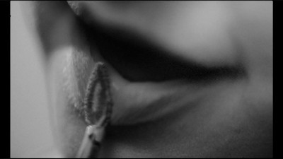 Разное XXX,