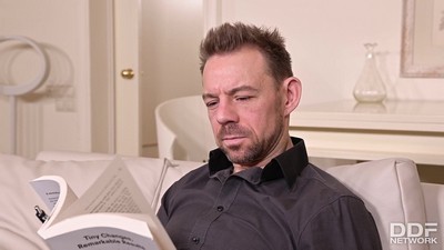 Разное XXX,