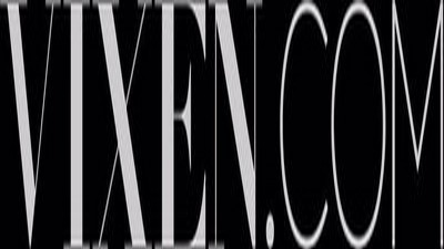 Разное XXX,