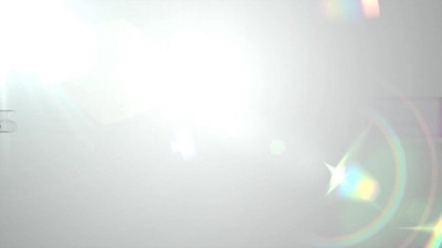 Разное XXX,