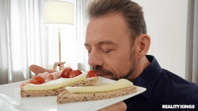 Разное XXX,