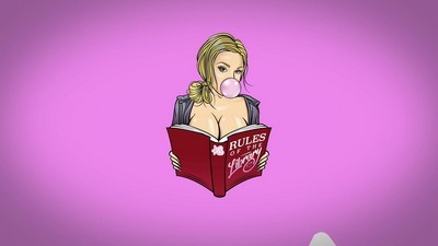 Разное XXX,