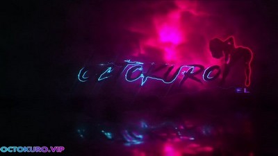 Разное XXX,