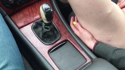 Минет, Нудисты и на улице, Русское,