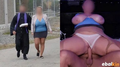 Качество HD, Пародии-косплей, Реальное, Сюжет, Толстушки, Crystal Swift, Deviante, ForgiveMeFather, В трусиках, Натуральные большие сиськи, Новинки 2022, В позе наездницей, Униформа,