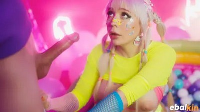 Анал, Качество HD, Молодые-Юные, Русское, Alice Bong, Молодые анал, Новинки 2020, Русские анал, Русские ебутся, Русские модели, Русские молодые,