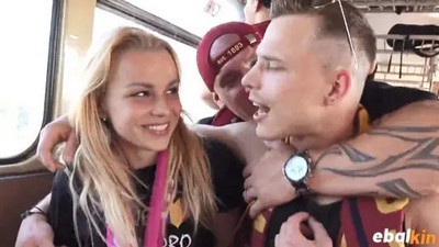 Анал, В машине, Групповой, Двойное проникновение, Жесть, Качество HD, Молодые-Юные, Оргия, Публичное, Реальное, Трахают толпой, Чешское, CzechGangBang, Жёсткий анал, Молодые анал, Новинки 2018, Чешская оргия,
