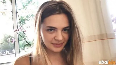 Домашнее, Качество HD, Крупным планом, Молодые-Юные, От первого лица, Русское, Русское домашнее, Русское с разговорами, MarySlava, PornHub, Домашнее ебутся, Домашнее молодые, Новинки 2020, Русские ебутся, Русские модели, Русские молодые,