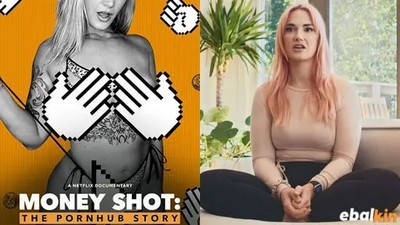 Качество HD, Новинки 2023, Русская озвучка, Русский перевод, Фильмы, Allie Knox, Asa Akira, Cherie Deville, Ginger Banks, Gwen Adora, PornHub, Siri Dahl,