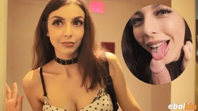 Домашнее, Качество HD, Молодые-Юные, От первого лица, Chloe Night, OnlyFans, Домашнее ебутся, Домашнее молодые, Новинки 2021,