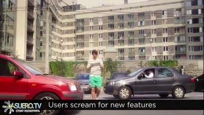 Приколы,