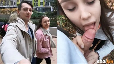 Качество HD, Крупным планом, Молодые-Юные, На природе, От первого лица, Публичное, Реальное, Русское, Русское с разговорами, Сосущие, PornHub, Redkittycat, Новинки 2020, Русские модели, Русские молодые, Русские сосут,