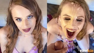 Извращения, Качество HD, Крупным планом, Молодые-Юные, От первого лица, Сосущие, 2 Drops Studio, Jillian Janson, Кончают на лицо-в рот, Лижут жопу, Новинки 2021,