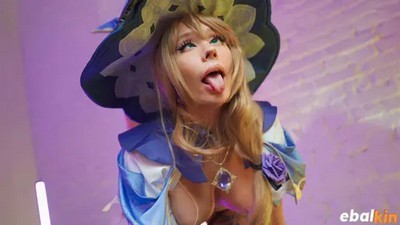 Анал, Качество HD, Молодые-Юные, Пародии-косплей, Русское, Alice Bong, OnlyFans, Молодые анал, Новинки 2022, Русские анал, Русские ебутся, Русские модели, Русские молодые,
