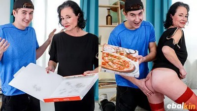 Бабушки, Брюнетки, Зрелые, Качество HD, Новинки 2023, Dana Hot, MatureNL, В платье, Зрелые с молодыми,