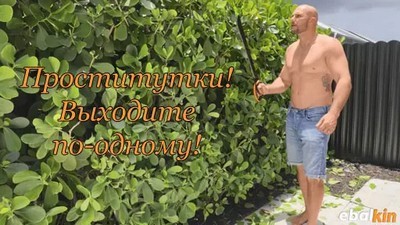 Втроем, Групповой, ЖМЖ, Качество HD, Молодые-Юные, Негритянки, Новинки 2023, От первого лица, Hazel Grace, Kali Roses, Mofos, ShareMyBF,