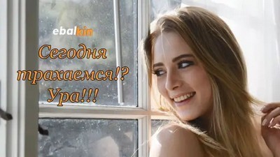 Качество HD, Молодые-Юные, Новинки 2023, Kyler Quinn, ZTOD,