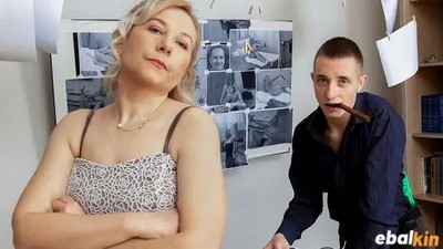 Зрелые, Качество HD, Мамочки, Русское, Русское с разговорами, Сюжет, Laura Finiti, Shame4K, VIP4K, Зрелые с молодыми, Новинки 2022, Русские ебутся, Русские зрелые, Русские модели,