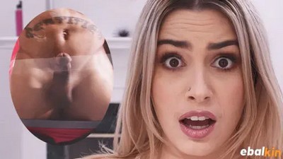 Большие члены, Качество HD, Крупным планом, Молодые-Юные, Негры ебут, Новинки 2023, Оргия, Сосущие, Трахают толпой, Chanel Camryn, DogFartNetwork, InterracialBlowbang,