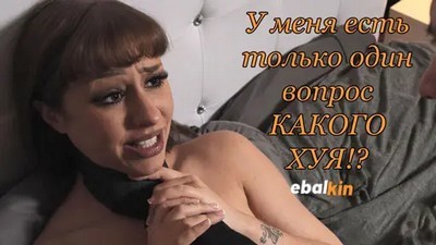 Анал, БДСМ, Жены, Жесть, Качество HD, Молодые-Юные, Новинки 2023, Сюжет, Kink, SexAndSubmission, Tommy King, Бондаж связанные, Жёсткий анал, Молодые анал,