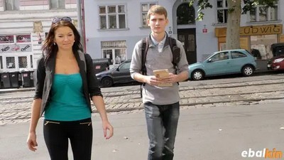 Жены, Качество HD, Куколды, От первого лица, Реальное, Сюжет, Чешское, Denisse, Hunt4K, Новинки 2018, Шлюхи-за деньги,