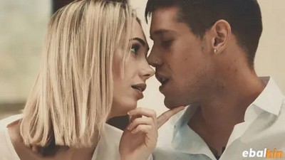 Блондинки, Молодые-Юные, Новинки 2023, Эротика, SexArt, Sky Pierce, Милые, Романтика,