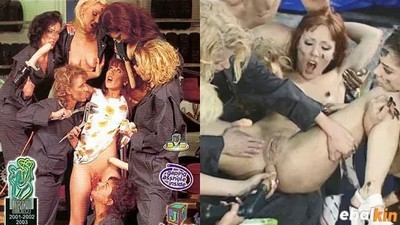 Жесть, Ретро, Трахают толпой, Фильмы, Candy Apples, Chandler Steele, Lisa Lennox, Mila Kunis, Nancy Vee, Porscha, Sharon Kane, Sharon Mitchell, Sweety Pie, Новинки 1998, Ретро фильмы, Рыжие, Униформа, Фильмы с сюжетом,