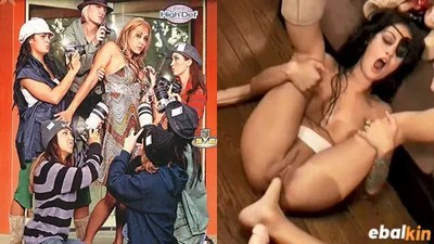 Дилдо, Жесть, Ретро, Сюжет, Трахают толпой, Фильмы, Angelina Valentine, Cara Dee, Gwen Summers, Jennifer Dark, Keeani Lei, Kimberly Kane, Naomi Cruise, Новинки 2008, Ретро фильмы, Страпон, Фильмы с сюжетом,