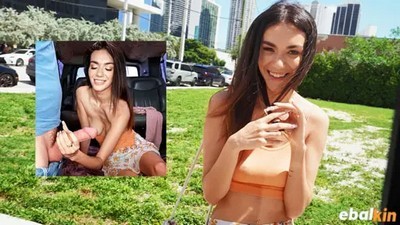 Большие члены, Брюнетки, В машине, Качество HD, Молодые-Юные, Пикап, Русская озвучка, Русский перевод, Сюжет, BangBros, BangBus, Sawyer Cassidy, Новинки 2022, Худые, Шлюхи-за деньги,