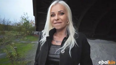 Блондинки, Большие сиськи, В чулках, Зрелые, Качество HD, Мамочки, Новинки 2023, От первого лица, Пикап, Реальное, Чешское, FakeHub, PublicAgent, Suzi Grande, Шлюхи-за деньги,