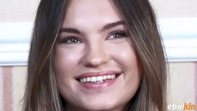 Анал, Жесть, Кастинги, Качество HD, Молодые-Юные, Irina Cage, WoodmanCastingX, Молодые анал, Новинки 2022, Русские анал, Русские ебутся, Русские модели, Русские молодые,