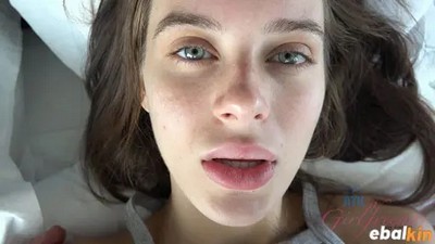 Качество HD, Крупным планом, Молодые-Юные, От первого лица, Реальное, ATKGirlfriends, Lana Rhoades, Новинки 2017, Спящие,