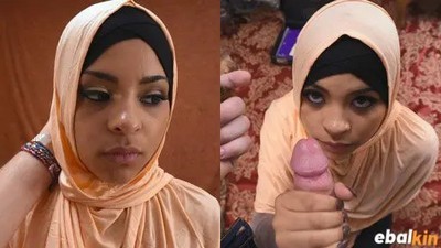 Качество HD, Молодые-Юные, От первого лица, ArabsExposed, Nikki Kay, Арабское, Кончают на лицо-в рот, Новинки 2016, Стеснительные, Хиджаб, Шлюхи-за деньги,