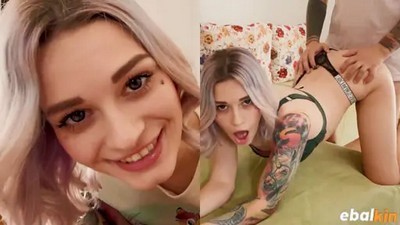 Домашнее, Качество HD, Крупным планом, Молодые-Юные, Русское, Русское домашнее, Русское с разговорами, Belleniko, PornHub, В нижнем белье, Домашнее ебутся, Домашнее молодые, Новинки 2020, Русские ебутся, Русские модели, Русские молодые, Татуировки,