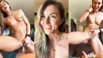Домашнее, Качество HD, Молодые-Юные, Новинки 2023, Bryce Adams, OnlyFans, Домашнее ебутся, Домашнее молодые, Маленькие сиськи,