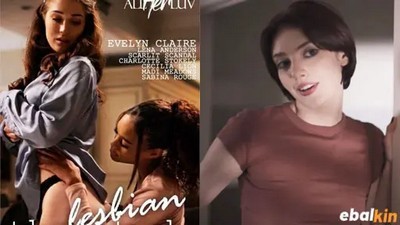 Брюнетки, Качество HD, Русская озвучка, Русский перевод, Сюжет, Фильмы, Cecilia Lion, Charlotte Stokely, Evelyn Claire, Lena Anderson, Madi Meadows, Sabina Rouge, Scarlit Scandal, Новинки 2022, Фильмы с сюжетом на русском,