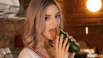 Дрочат, Качество HD, Молодые-Юные, Соло, Эротика, ClubSeventeen, Eva Elfie, Новинки 2019, Русские дрочат, Русские модели, Русские юные,