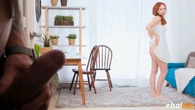 Качество HD, Молодые-Юные, Русское, Creampie-Angels, Holly Molly, TeenMegaWorld, Новинки 2022, Русские ебутся, Русские модели, Русские юные, Рыжие, Соблазнение,