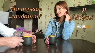 Домашнее, Качество HD, Молодые-Юные, Русское, Русское домашнее, Candy Kitty, Домашнее ебутся, Домашнее молодые, Новинки 2019, Русские ебутся, Русские модели, Русские молодые,