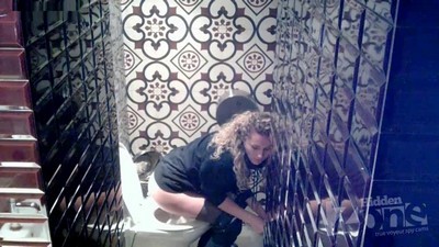 Писающие девушки, Русское, Скрытая камера и Подглядывания, Фетиш,