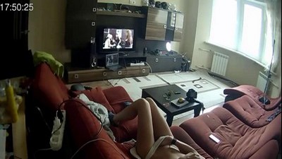 Красивые девушки, Мастурбация и дрочка, Молодые, Скрытая камера и Подглядывания,