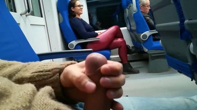 Домашнее, Мастурбация и дрочка, Минет, Нудисты и на улице, Извращенцы, Скрытая камера и Подглядывания, Сперма, Фетиш,