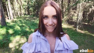 Качество HD, Молодые-Юные, На природе, От первого лица, Реальное, Luxury Girl, Новинки 2020, Русские модели,