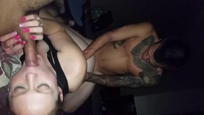 Групповое, Девушки кончают, Жены, Минет, Пьяные, Видео,
