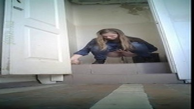 Писающие девушки, Русское, Скрытая камера и Подглядывания, Фетиш,