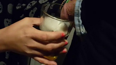Большие члены, Извращенцы, Писающие девушки, Зрелых, Пьяные, Фетиш,