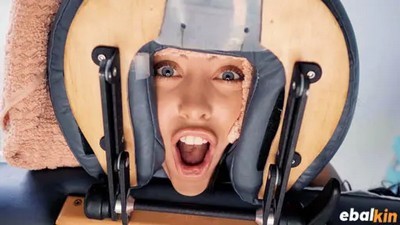 Анал, Качество HD, Массаж, Молодые-Юные, Негры ебут, Новинки 2023, LetsTryAnal, Mofos, Theodora Day, Миниатюрные, Молодые анал,
