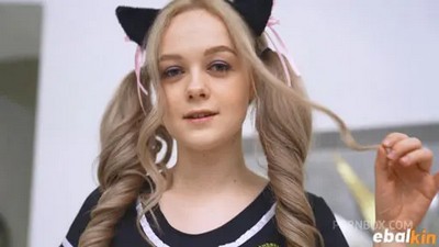 Анал, Групповой, Двойное проникновение, Жесть, Извращения, Качество HD, Новинки 2023, Трахают толпой, AnalVids, Eva Barbie, LegalPorno, Двойное проникновение в анал, Жёсткий анал, Золотой дождь, Молодые анал, Русские модели,