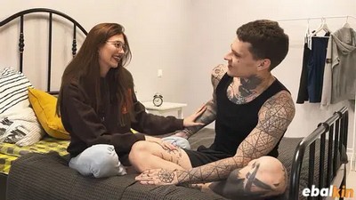 Домашнее, Качество HD, Молодые-Юные, Русское, Русское домашнее, Русское с разговорами, Lustery, Домашнее ебутся, Домашнее молодые, Новинки 2022, Русские ебутся, Русские модели, Русские молодые,