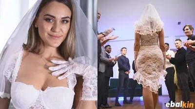 Анал, Групповой, Двойное проникновение, Жесть, Извращения, Качество HD, Молодые-Юные, Негры ебут, Новинки 2023, Трахают толпой, AnalVids, Hello Siri, LegalPorno, Двойное проникновение в пизду, Золотой дождь, Молодые анал, Невесты, Русские модели,